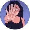 lottieisbetterthanu