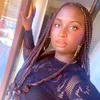 nuria_samir