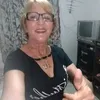 marisaoliveira626