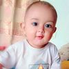 muhammadsarim754