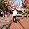 qasim_almamoori
