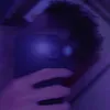 vikt0r_0_0