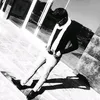 user7t0spljn9b