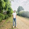pradeep_j_magar