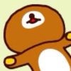 user.tictok1