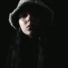rekakapocsi