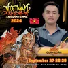 quandoanbinhtan