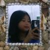 tacaa_20