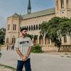 ch_saqib19