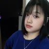 maict1102