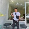 _pakin7432