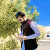 m.asimsh17