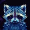 timka_boss14