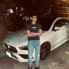 _privv_yossef