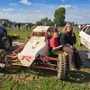 chloez9600