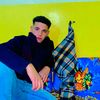 hassanahmed3721