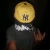signteng28