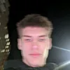 antosha769