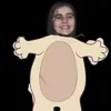xniamh.priv