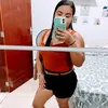 carolzinhaanjinha
