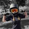 no_misstv