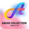 abiancollection