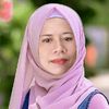 ranita7275