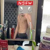 sw08551