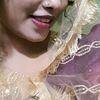 tamanna2297454785959