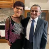 antoninosbriglio63