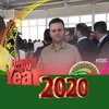rebazxoshnaw50