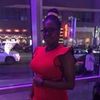 shewholives_92
