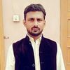 mehtabaslam91