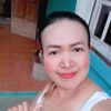 nong_prang4