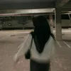 mimochi454