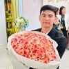 dosan_aqbulaq