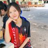 a_xmmy07