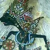 taurus..02