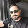 juniorperez952