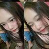 dya_ndya