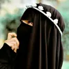 yasmin892781211