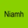 niamhp2021