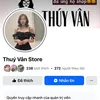 .thuyvan_1995
