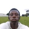 princekwizera