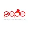 pepeparty_events