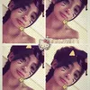 _hoang_ngocanh_