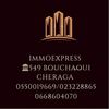 Immoexpress