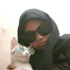 nlinass