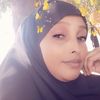 amalwehliye1