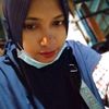 mama.naila